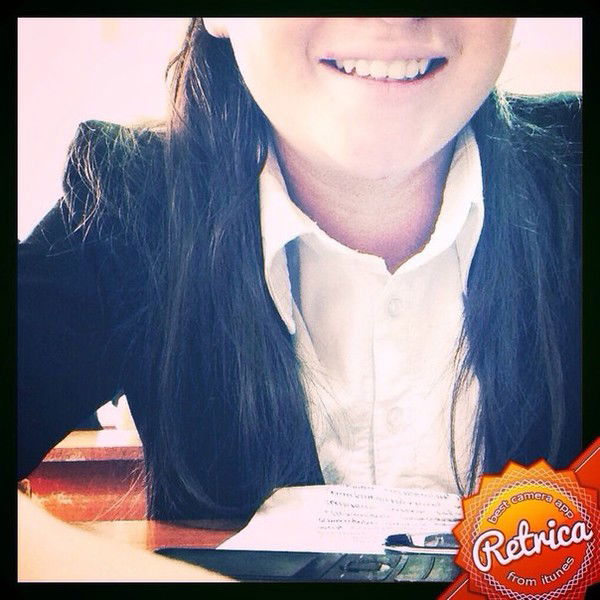 ............... )))))))))))