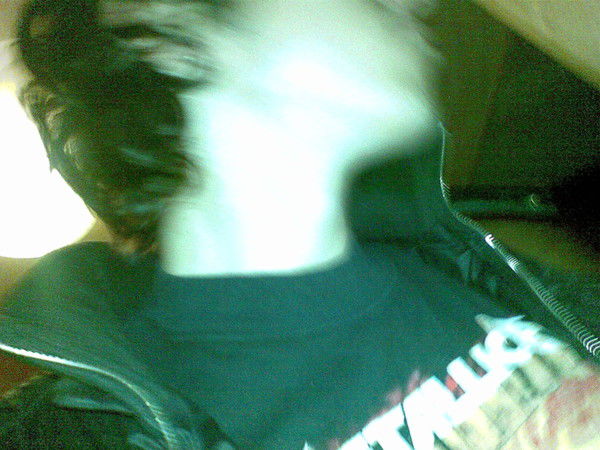 Сергей Головин