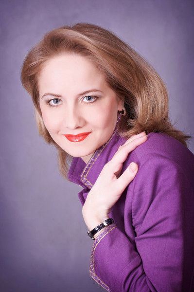 Наталья *******