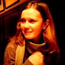 Елена Бондарева