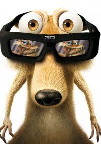 Антон Ковальчук