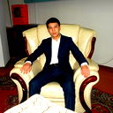 Abai Orinbaev