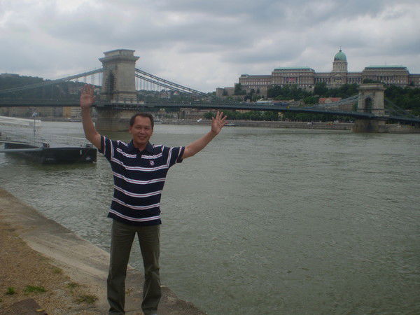 Берик Конакбаев