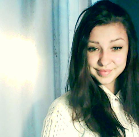 Карина Маланок