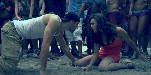 ___Adi___ ___Botokanov___