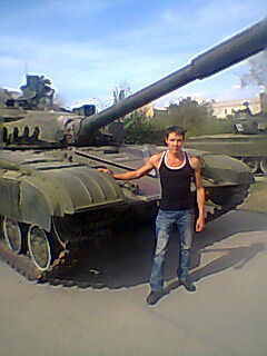 Люблю Только Своего Аждара!!!