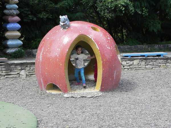 Света Света