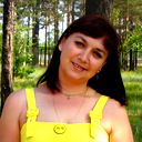 Татьяна Казакова