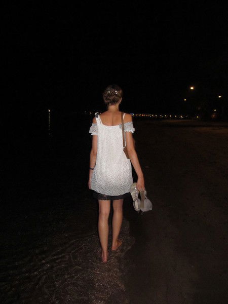 Оксана Янова