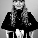 Алёна Лобова