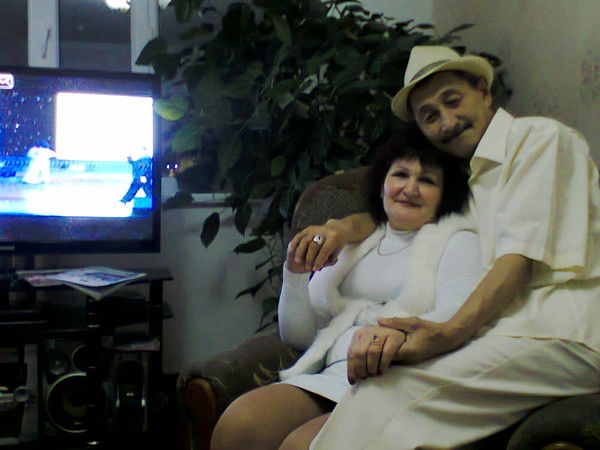 Канапия Жумин