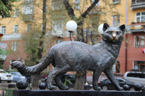 Наталья Лопатина