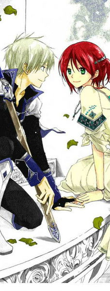 Марина Чугунова