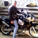 Виталий Филимонов