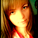Марина Албу