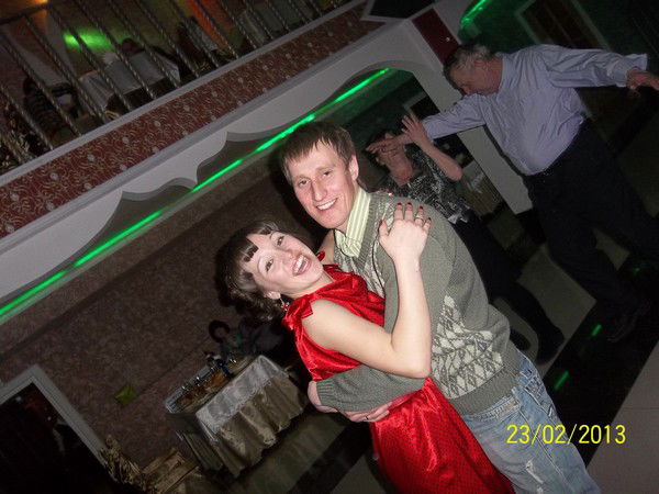 Маргарита Мисайлова