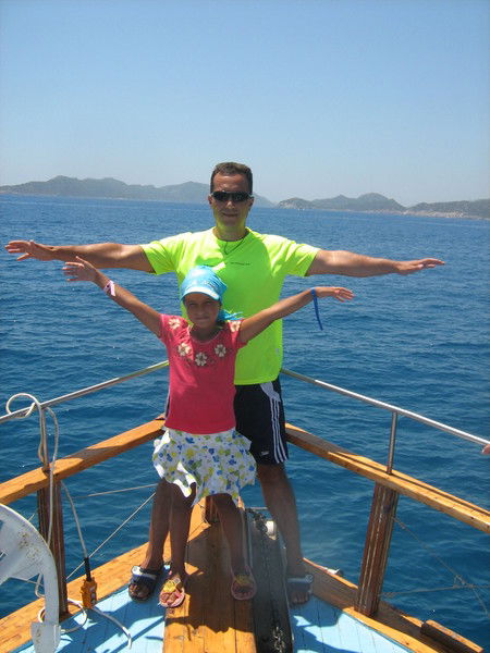 Евгений Катин