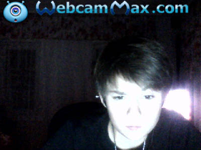 Михаил Саранчук