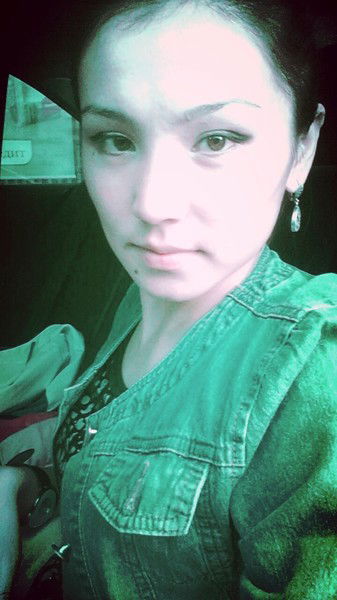 Жыпара Турдубаева