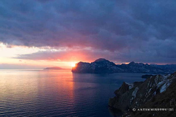 Денис Пасичняк