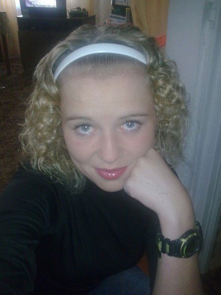 Елена Иванова