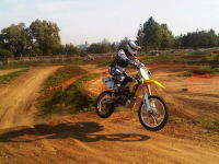 Денис Привалов