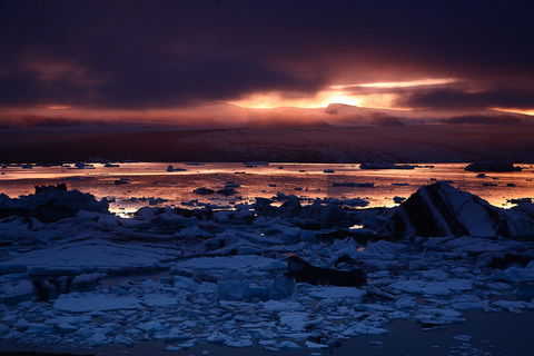 Сергей Васильев