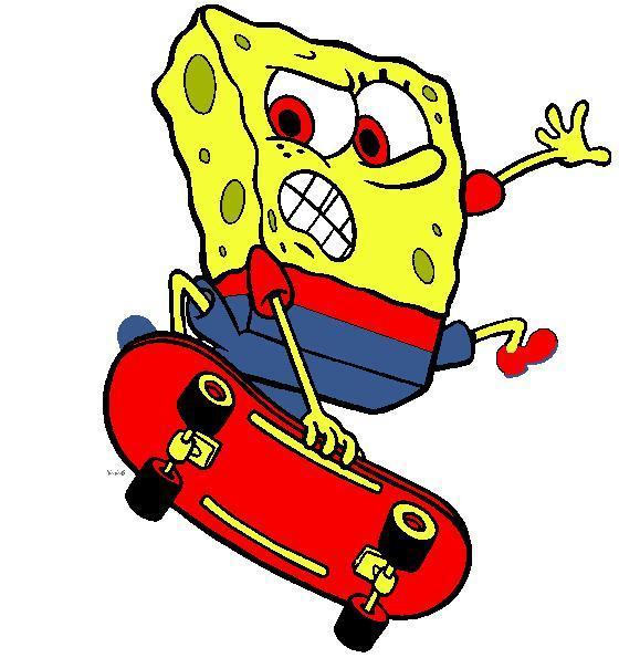 Влад Лебедев