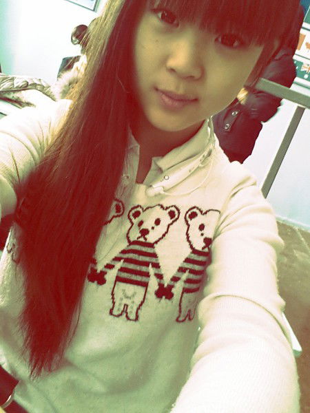 |*kristi*| ^^ |*lee*|