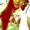 |*kristi*| ^^ |*lee*|