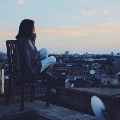 Альмира Валишина