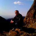 Олег Кошевой