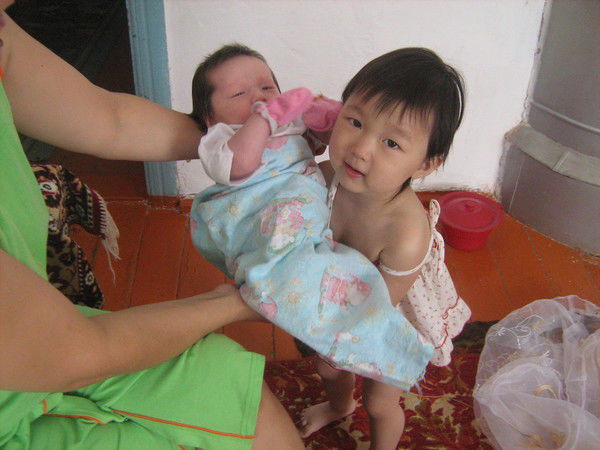 Айнура Мухамедьярова