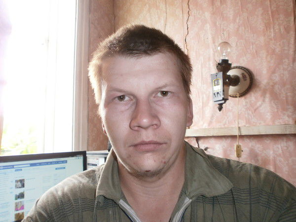 Леортий Метелица