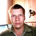 Леортий Метелица