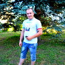 Шурик ....