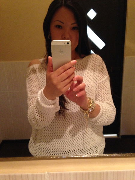 Арайлым Жазыбаева