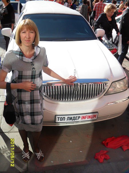 Алия Нуртазанова