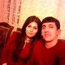 Seda Gevorgyan
