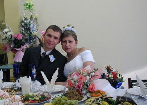 Ирина Долгушина