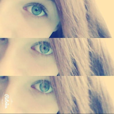 Вика Котова