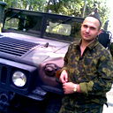 Виктор Мелехов