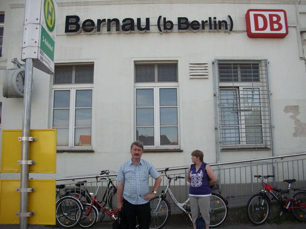 Анатолий Хусаинов