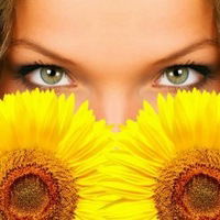 Ольга Богданова