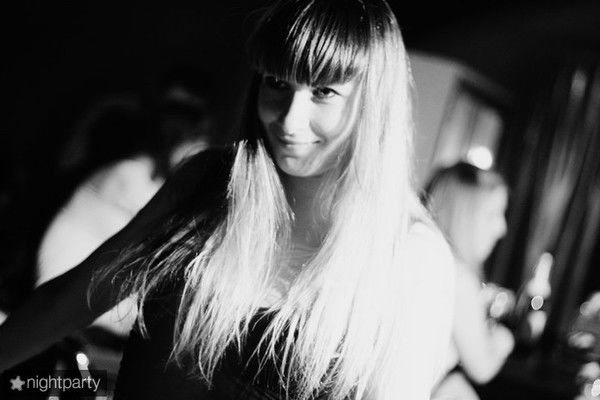 Эльвира Попенкова