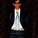 Константин Хегай