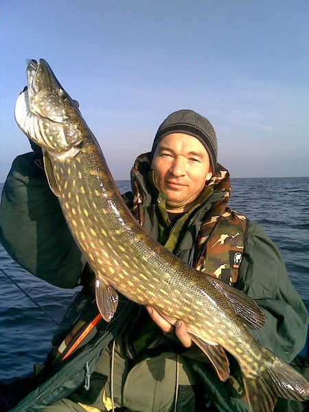 Сергей Санков