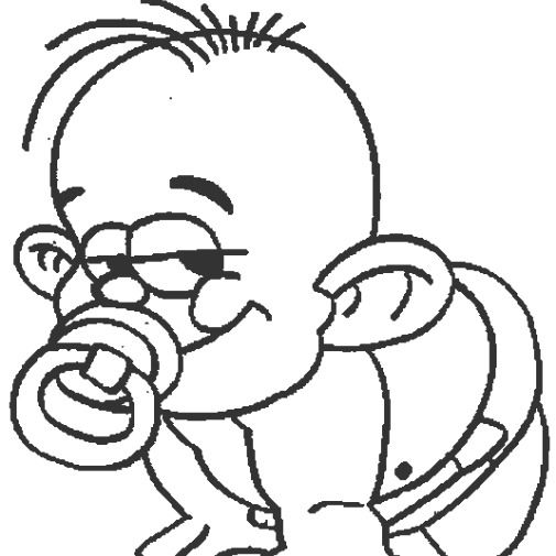 Елизавета Стопкина