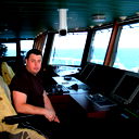 Valentin Dmytriyev