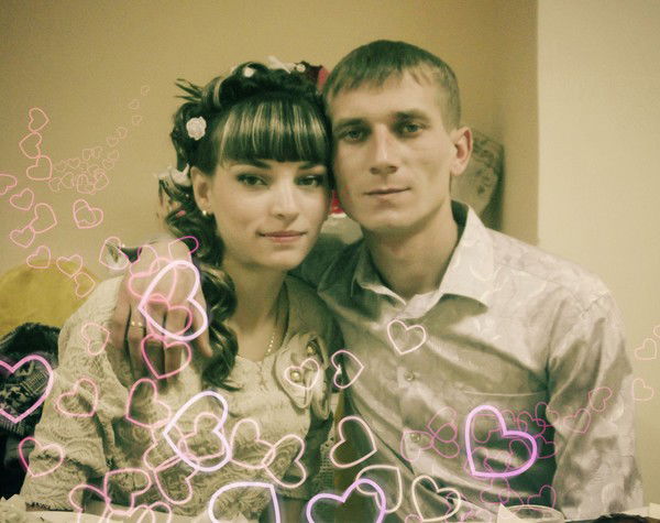 Татьяна Жукова (Тицкая)